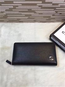 Replica Gucci GG wallet black bag 6310 [GG64a] 9500 : Purse Valley,Designer Replica Handbags,Premium Replica Handbags at PurseValley