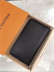 Replica replica Louis Vuitton LV Zippy Organizer Wallet Epi Leather Purse Bag M60632 Black [lvwallet38] 14900 : Purse Valley,Designer Replica Handbags,Premium Replica Handbags at PurseValley