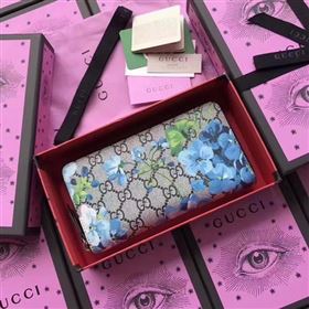 Replica Gucci GG Blooms Zip Around Wallet 408665 Blue [408665 20170606] 14900 : Purse Valley,Designer Replica Handbags,Premium Replica Handbags at PurseValley