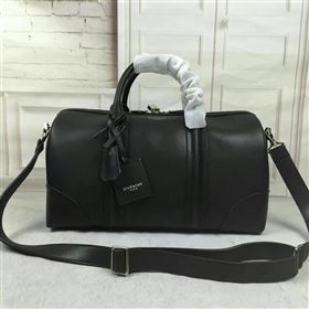 Replica Givenchy large black satchel lucrezia bag 5405 [givenchy113a] 34500 : Purse Valley,Designer Replica Handbags,Premium Replica Handbags at PurseValley