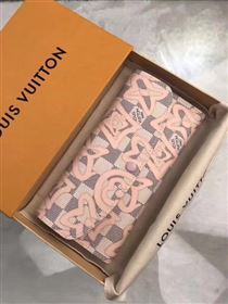 Replica Louis Vuitton Damier Azur Canvas EMILIE WALLET N41625 [N41625 20170624] 15900 : Purse Valley,Designer Replica Handbags,Premium Replica Handbags at PurseValley