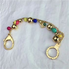 Replica M61615 LV Louis Vuitton Bead and Bell Bag Charm and Key Holder 6925 [LV1600] 11000 : Purse Valley,Designer Replica Handbags,Premium Replica Handbags at PurseValley