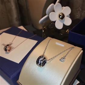 Replica Swarovski necklace 3838 [jewelry102a] 8000 : Purse Valley,Designer Replica Handbags,Premium Replica Handbags at PurseValley