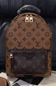 Replica Louis Vuitton Rucksack Michael mini Backpack M41566 [M41566 20160512] 21900 : Purse Valley,Designer Replica Handbags,Premium Replica Handbags at PurseValley