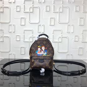 Replica replica Louis Vuitton LV Monogram Backpack Mini Happy Bees Family Handbag Bag M41562 [LV1795] 31900 : Purse Valley,Designer Replica Handbags,Premium Replica Handbags at PurseValley