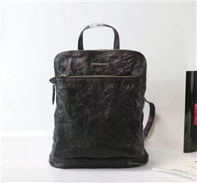 Replica Givenchy black backpack new bag 5439 [givenchy147a] 26500 : Purse Valley,Designer Replica Handbags,Premium Replica Handbags at PurseValley