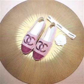 Replica Chanel canvas v calfskin pink flat shoes 3945 [shoes24a] 9000 : Purse Valley,Designer Replica Handbags,Premium Replica Handbags at PurseValley