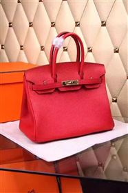 Replica Hermes red Birkin bag 5271 [hermes380a] 25000 : Purse Valley,Designer Replica Handbags,Premium Replica Handbags at PurseValley