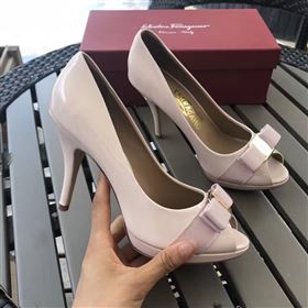 Replica Ferragamo 95cm heels cream sandals shoes 4287 [shoes369a] 13500 : Purse Valley,Designer Replica Handbags,Premium Replica Handbags at PurseValley