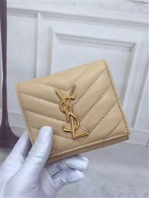 Replica YSL wallet gray bag 4840 [YSL139a] 8500 : Purse Valley,Designer Replica Handbags,Premium Replica Handbags at PurseValley