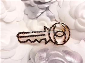 Replica Chanel brooch 3775 [jewelry39a] 6500 : Purse Valley,Designer Replica Handbags,Premium Replica Handbags at PurseValley