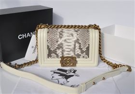 Replica Chanel A66094 python leather le boy handbag gray bag 5734 [chanel143a] 39500 : Purse Valley,Designer Replica Handbags,Premium Replica Handbags at PurseValley