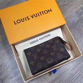 Replica Louis Vuitton Monogram Canvas TOILETRY POUCH 15 M47546 [M47546 20170819] 13900 : Purse Valley,Designer Replica Handbags,Premium Replica Handbags at PurseValley