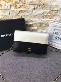 Replica Chanel A31101 caviar lambskin woc handbag black bag 6130 [chanel540a] 22500 : Purse Valley,Designer Replica Handbags,Premium Replica Handbags at PurseValley