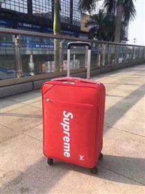 Replica Louis Vuitton Epi Leather PEASE LEGERE M66859 Red [M66859 20180101] 52900 : Purse Valley,Designer Replica Handbags,Premium Replica Handbags at PurseValley