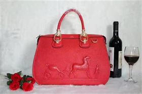 Replica Hermes large red tote bag 5255 [hermes364a] 28000 : Purse Valley,Designer Replica Handbags,Premium Replica Handbags at PurseValley