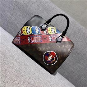 Replica Louis Vuitton Monogram Canvas SPEEDY 30 M43505 [M43505 20171025] 33900 : Purse Valley,Designer Replica Handbags,Premium Replica Handbags at PurseValley