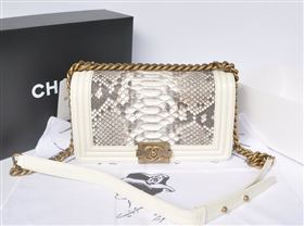 Replica Chanel A66095 python leather medium le boy handbag gray bag 5747 [chanel156a] 39500 : Purse Valley,Designer Replica Handbags,Premium Replica Handbags at PurseValley