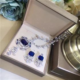 Replica Bottega veneta bv necklace earrings bv suit 3805 [jewelry69a] 27500 : Purse Valley,Designer Replica Handbags,Premium Replica Handbags at PurseValley