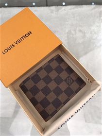 Replica replica N60895 Louis Vuitton LV Multiple Wallet Damier Canvas Purse Bag Coffee [lvwallet401] 7900 : Purse Valley,Designer Replica Handbags,Premium Replica Handbags at PurseValley