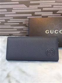 Replica Gucci soho wallet gray bag 6291 [GG44a] 9500 : Purse Valley,Designer Replica Handbags,Premium Replica Handbags at PurseValley