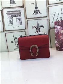 Replica Gucci mini wine padlock bag 6616 [GG370a] 25000 : Purse Valley,Designer Replica Handbags,Premium Replica Handbags at PurseValley