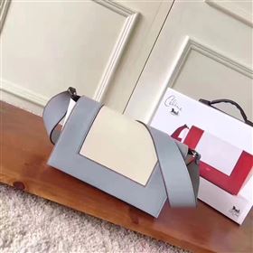 Replica Celine gray v Frame cream bag 4690 [celine224a] 44000 : Purse Valley,Designer Replica Handbags,Premium Replica Handbags at PurseValley