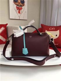 Replica Fendi by the wine way bag 5607 [fendi163a] 33000 : Purse Valley,Designer Replica Handbags,Premium Replica Handbags at PurseValley