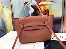 Replica Celine medium tan belt bag 4596 [celine130a] 44000 : Purse Valley,Designer Replica Handbags,Premium Replica Handbags at PurseValley