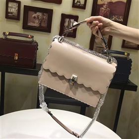 Replica Fendi medium kan nude I bag 5560 [fendi116a] 41000 : Purse Valley,Designer Replica Handbags,Premium Replica Handbags at PurseValley