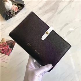 Replica Celine large black v wallet white bag 4526 [celine60a] 23000 : Purse Valley,Designer Replica Handbags,Premium Replica Handbags at PurseValley