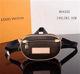 Replica LV Louis Vuitton Supreme Appllo Limited Shoulder Bag M44202 Monogram Handbag [LV1070] 19900 : Purse Valley,Designer Replica Handbags,Premium Replica Handbags at PurseValley