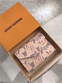 Replica replica Louis Vuitton LV Victorine Wallet Purse Damier Azur Canvas Bag White N60095 [lvwallet97] 7900 : Purse Valley,Designer Replica Handbags,Premium Replica Handbags at PurseValley