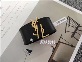 Replica YSL bracelet 3862 [jewelry126a] 8000 : Purse Valley,Designer Replica Handbags,Premium Replica Handbags at PurseValley
