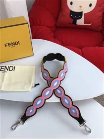 Replica Fendi strap you red black blue 5490 [fendi45a] 21500 : Purse Valley,Designer Replica Handbags,Premium Replica Handbags at PurseValley