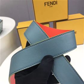 Replica Fendi strap red you sky 5513 [fendi68a] 21500 : Purse Valley,Designer Replica Handbags,Premium Replica Handbags at PurseValley