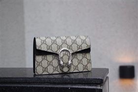 Replica Gucci Dionysus GG Supreme Super mini Bag 476432 Black [476432 20171102] 19900 : Purse Valley,Designer Replica Handbags,Premium Replica Handbags at PurseValley