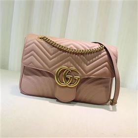 Replica Gucci GG tan handbag shoulder bag 6261 [GG14a] 29500 : Purse Valley,Designer Replica Handbags,Premium Replica Handbags at PurseValley