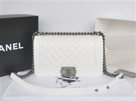 Replica Chanel A90191 lambskin new le boy handbag white bag 5760 [chanel169a] 31000 : Purse Valley,Designer Replica Handbags,Premium Replica Handbags at PurseValley