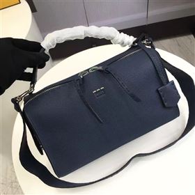 Replica Fendi selleria lei bag 5563 [fendi119a] 34500 : Purse Valley,Designer Replica Handbags,Premium Replica Handbags at PurseValley