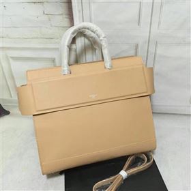 Replica Givenchy large tan tote shoulder bag 5329 [givenchy36a] 38000 : Purse Valley,Designer Replica Handbags,Premium Replica Handbags at PurseValley