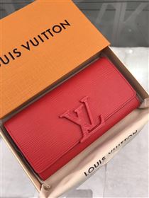 Replica replica Louis Vuitton LV Louise Wallet Epi Clutch Purse Bag M60766 Red [lvwallet53] 16900 : Purse Valley,Designer Replica Handbags,Premium Replica Handbags at PurseValley