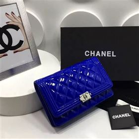 Replica Chanel A33815 paint small le boy woc handbag blue bag 5986 [chanel396a] 21000 : Purse Valley,Designer Replica Handbags,Premium Replica Handbags at PurseValley