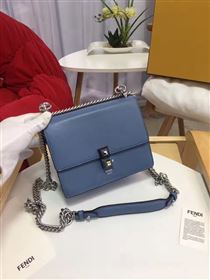 Replica Fendi mini kan blue I bag 5599 [fendi155a] 34500 : Purse Valley,Designer Replica Handbags,Premium Replica Handbags at PurseValley