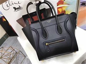 Replica Celine medium Boston black bag 4581 [celine115a] 47500 : Purse Valley,Designer Replica Handbags,Premium Replica Handbags at PurseValley