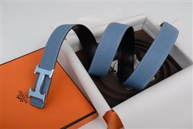 Replica Hermes Belt HBD085 [HBD085 20150122] 14900 : Purse Valley,Designer Replica Handbags,Premium Replica Handbags at PurseValley