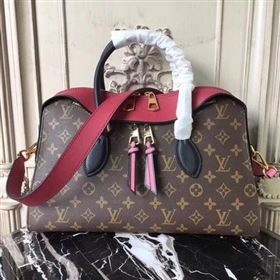 Replica Louis Vuitton Monogram Nvprod Canvas TUILERIES M41456 Red [M41456 20171109] 32900 : Purse Valley,Designer Replica Handbags,Premium Replica Handbags at PurseValley