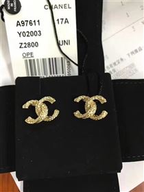 Replica Chanel earrings 3820 [jewelry84a] 6500 : Purse Valley,Designer Replica Handbags,Premium Replica Handbags at PurseValley