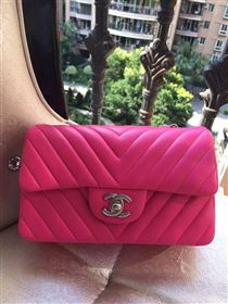Replica Chanel A1116 small lambskin red handbag V bag 5898 [chanel308a] 25000 : Purse Valley,Designer Replica Handbags,Premium Replica Handbags at PurseValley