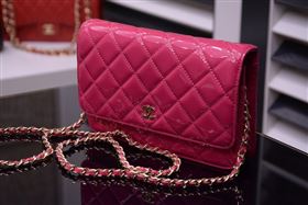 Replica Chanel A33814 paint lambskin small woc handbag red bag 5869 [chanel279a] 21000 : Purse Valley,Designer Replica Handbags,Premium Replica Handbags at PurseValley